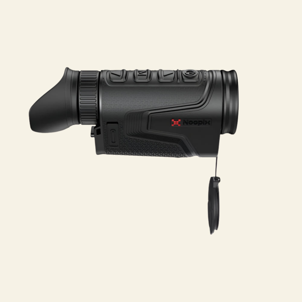 Camera termoviziune Nocpix Lumi P13 de la INFIRAY