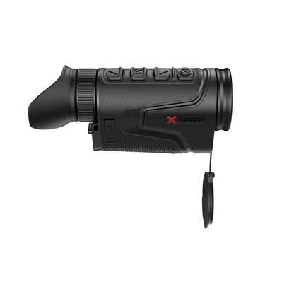 Camera termoviziune Nocpix Lumi P13 de la INFIRAY
