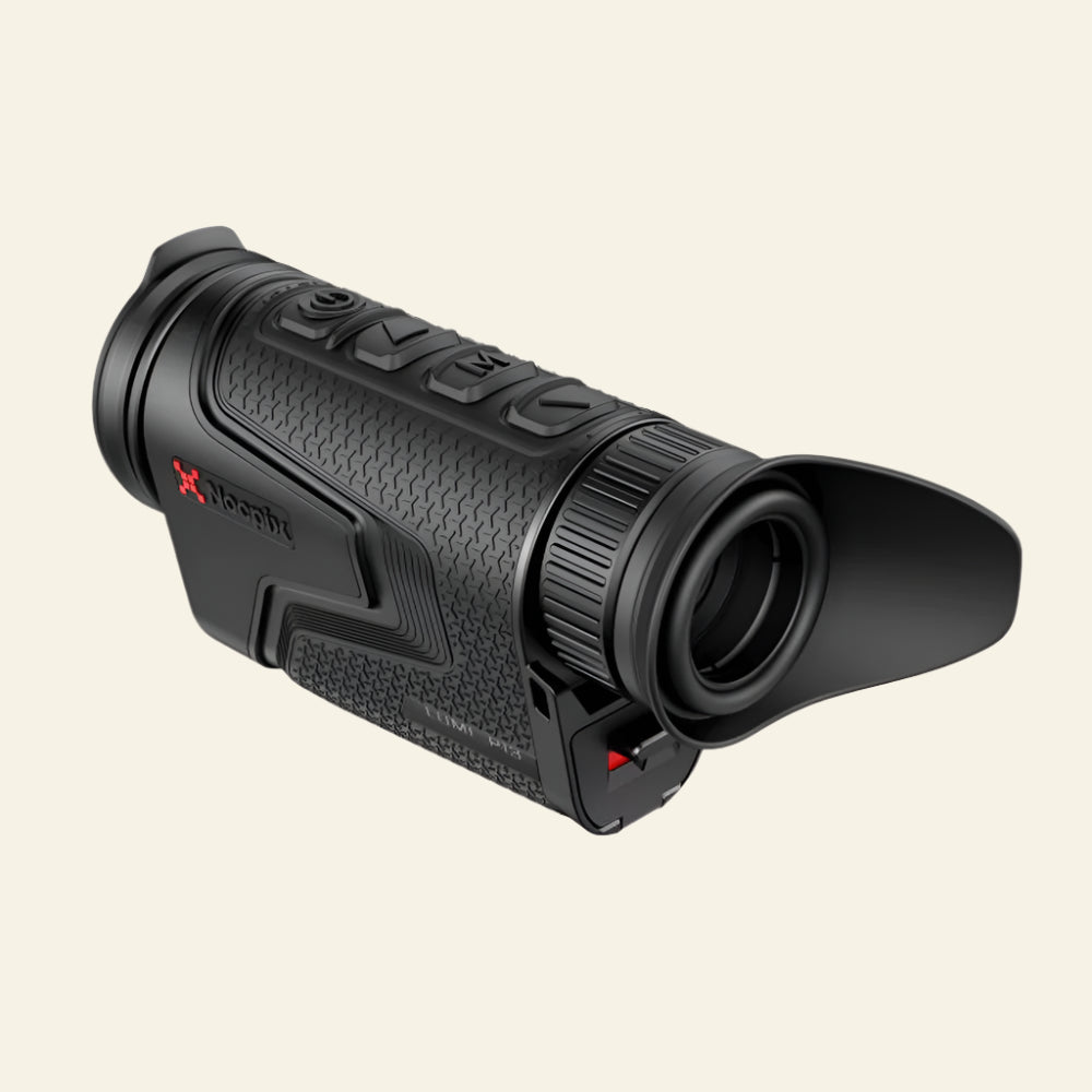Camera termoviziune Nocpix Lumi P13 de la INFIRAY