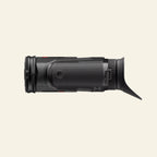Camera termoviziune Nocpix Lumi P13 de la INFIRAY