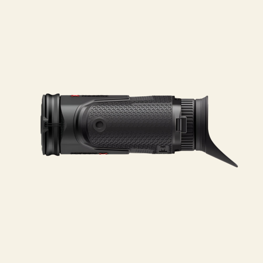 Camera termoviziune Nocpix Lumi P13 de la INFIRAY