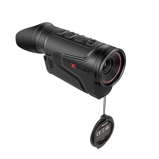 Camera termoviziune Nocpix Lumi P13 de la INFIRAY