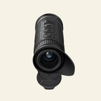 Camera termoviziune Nocpix Lumi P13 de la INFIRAY