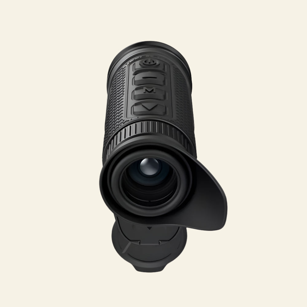 Camera termoviziune Nocpix Lumi P13 de la INFIRAY