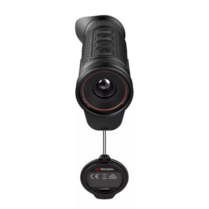 Camera termoviziune Nocpix Lumi P13 de la INFIRAY