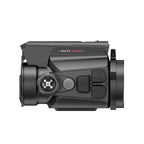 Camera termoviziune Clip-On Nocpix Mate H38R