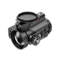Camera termoviziune Clip-On Nocpix Mate H50R