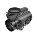 Camera termoviziune Clip-On Nocpix Mate Lite L38