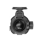 Camera termoviziune Clip-On Nocpix Mate Lite L38