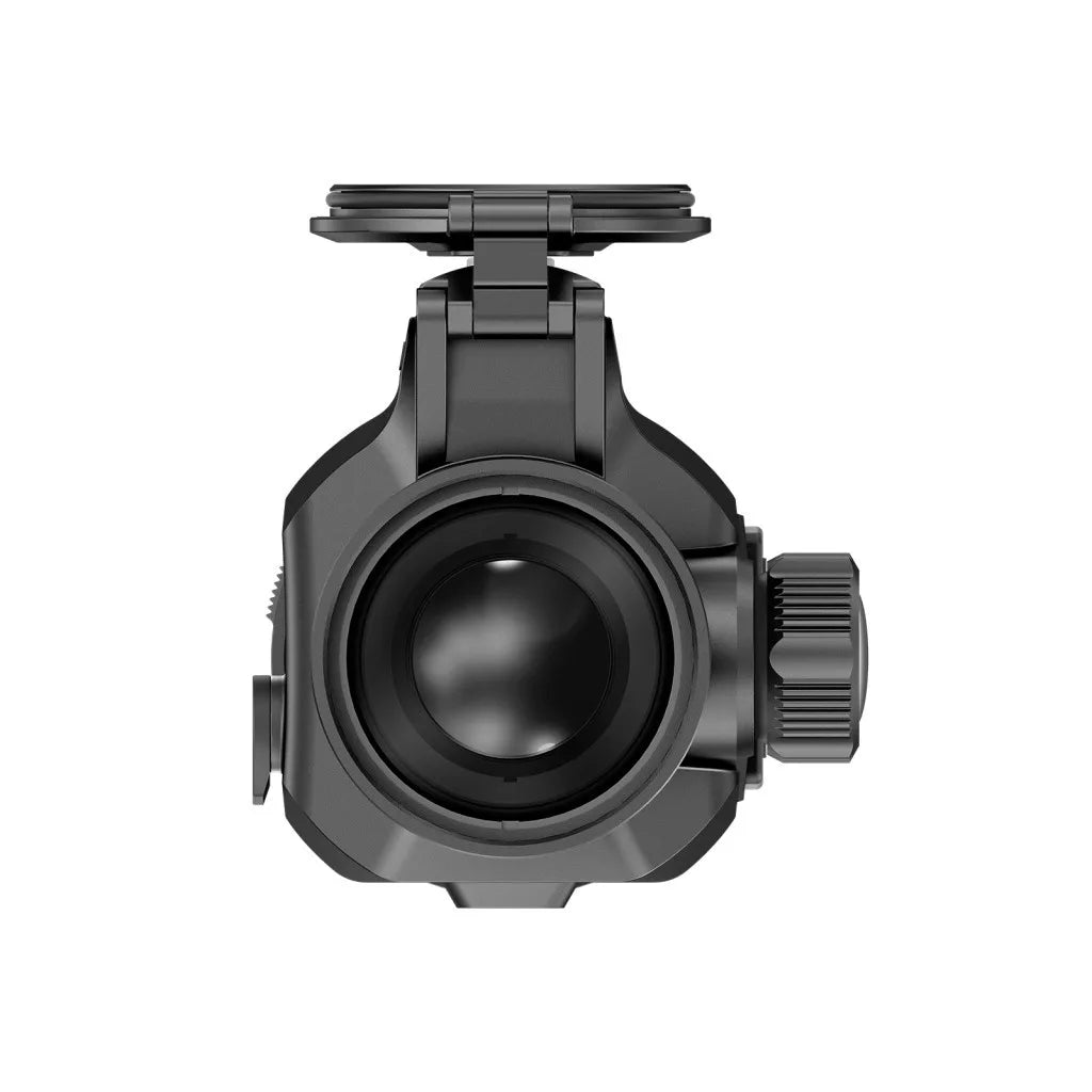 Camera termoviziune Clip-On Nocpix Mate Lite L38