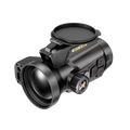 Camera termoviziune Clip-On Nocpix Mate Ultra S60R