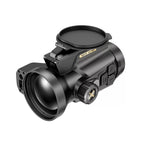 Camera termoviziune Clip-On Nocpix Mate Ultra S60R