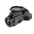 Camera termoviziune Clip-On Nocpix Mate Ultra S60R