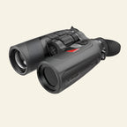 Binoclu cu termoviziune Nocpix Quest H50R de la INFIRAY