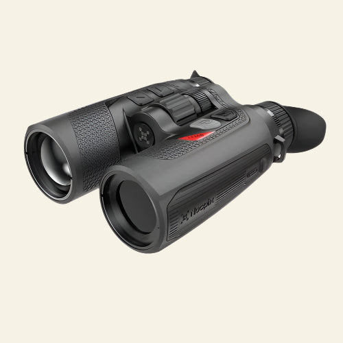 Binoclu cu termoviziune Nocpix Quest H50R de la INFIRAY
