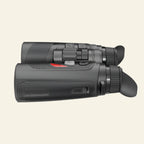 Binoclu cu termoviziune Nocpix Quest H50R de la INFIRAY
