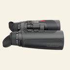 Binoclu cu termoviziune Nocpix Quest H50R de la INFIRAY