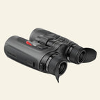 Binoclu cu termoviziune Nocpix Quest H50R de la INFIRAY