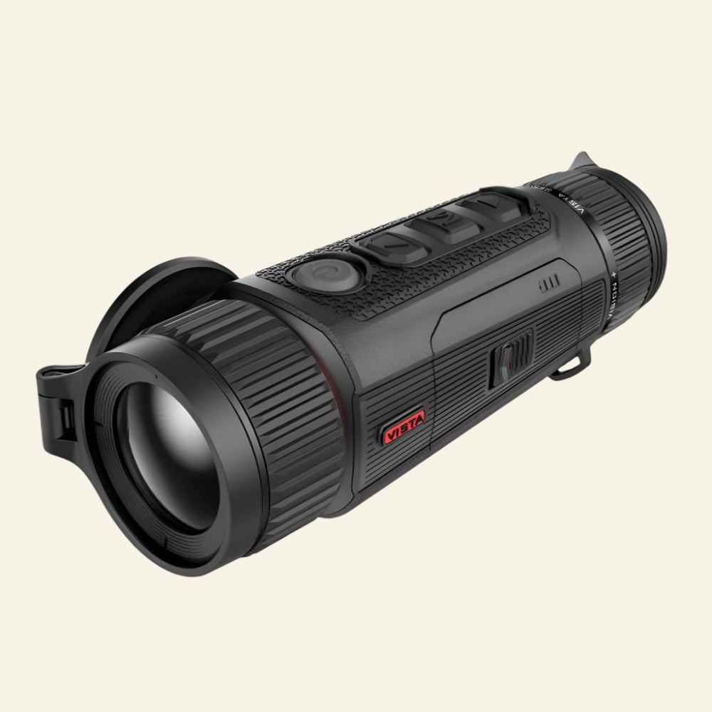 Camera termoviziune Nocpix Vista H35 de la INFIRAY