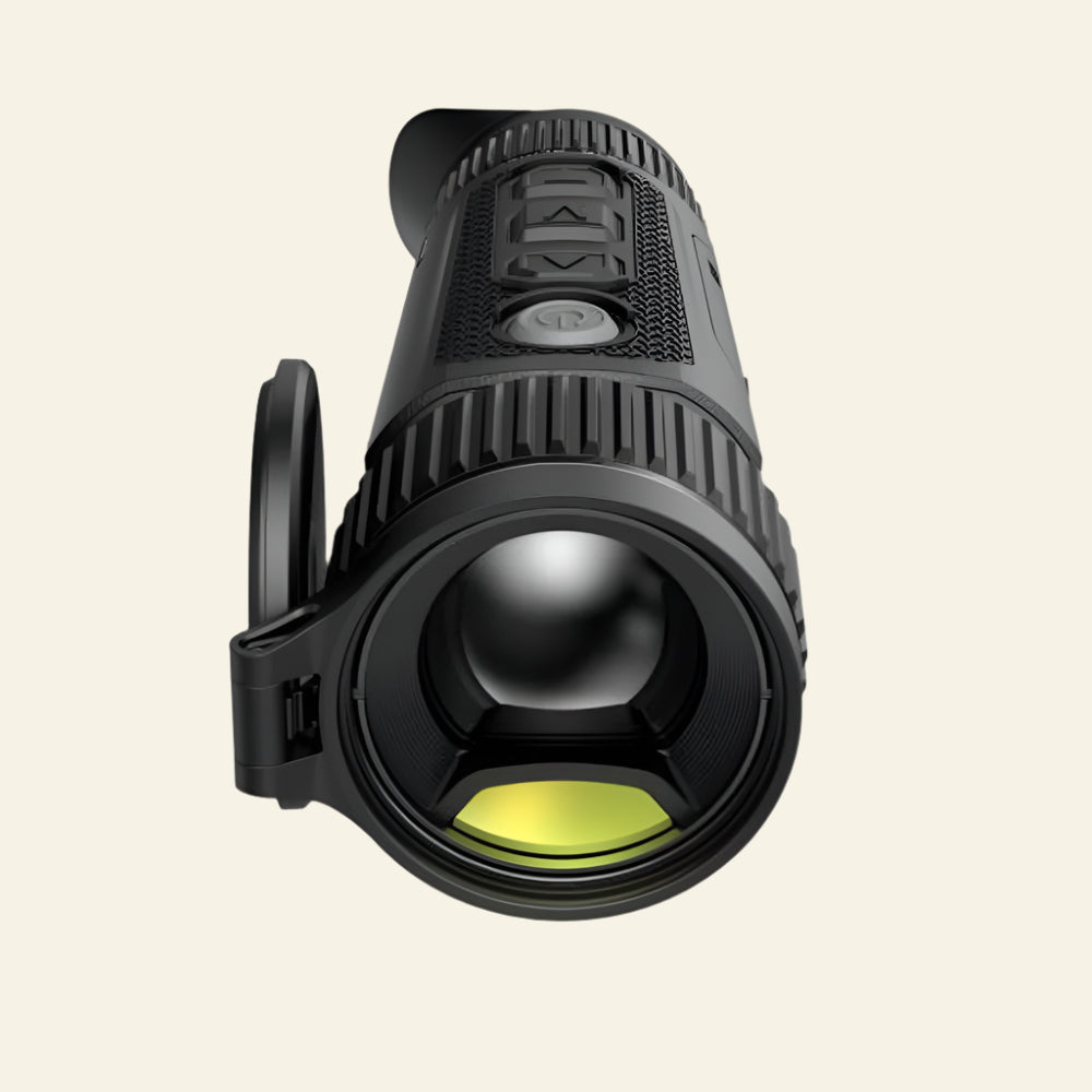 Camera termoviziune cu telemetru Nocpix Vista H35R de la INFIRAY