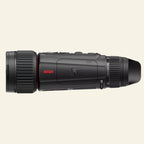Camera termoviziune cu telemetru Nocpix Vista H35R de la INFIRAY