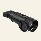 Camera termoviziune cu telemetru Nocpix Vista H35R de la INFIRAY