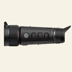 Camera termoviziune cu telemetru Nocpix Vista H35R de la INFIRAY