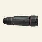 Camera termoviziune cu telemetru Nocpix Vista H35R de la INFIRAY