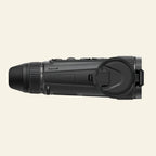 Camera termoviziune cu telemetru Nocpix Vista H35R de la INFIRAY