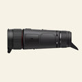 Camera termoviziune Nocpix Vista H35 de la INFIRAY