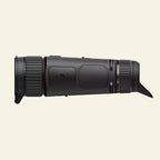 Camera termoviziune Nocpix Vista H35 de la INFIRAY