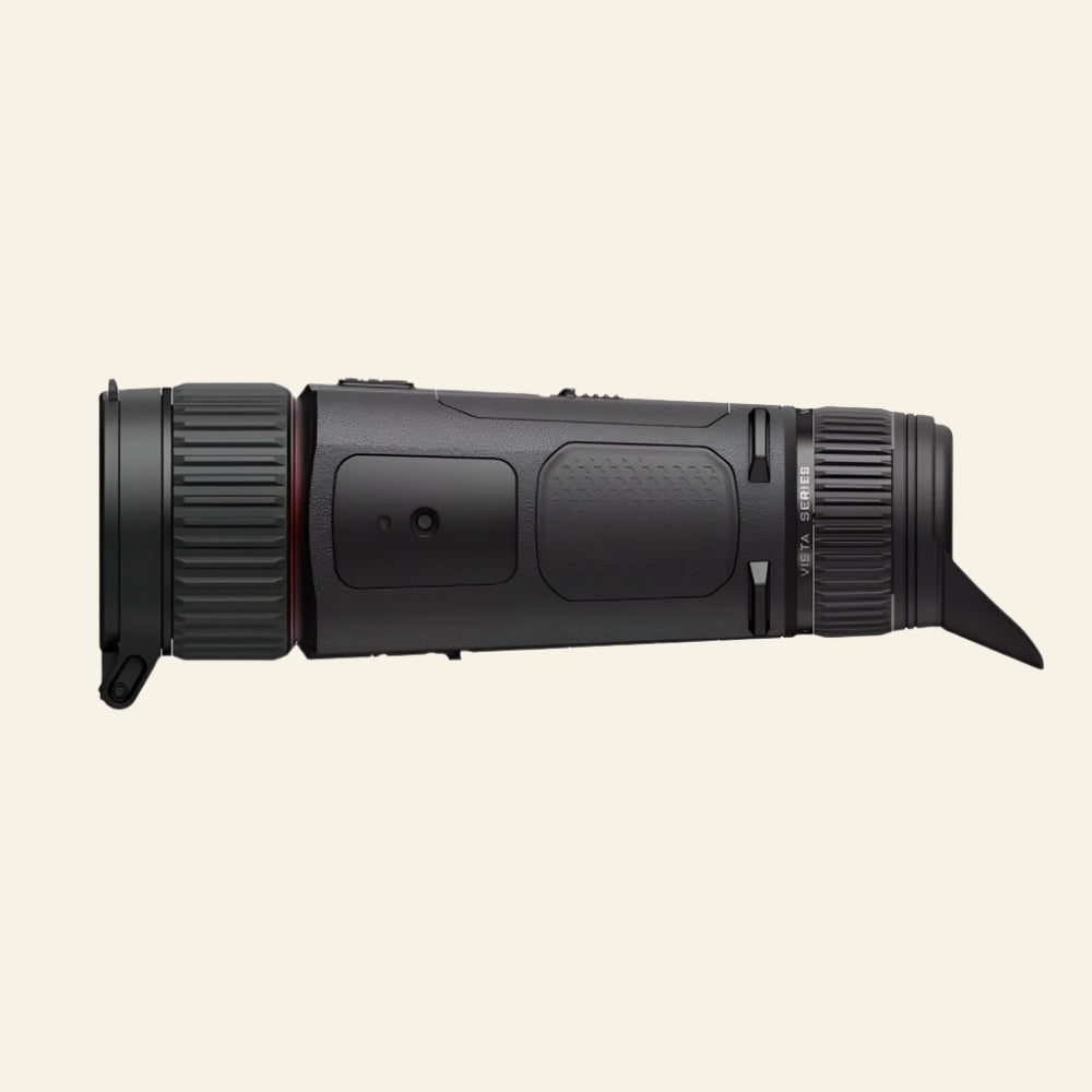 Camera termoviziune Nocpix Vista H35 de la INFIRAY
