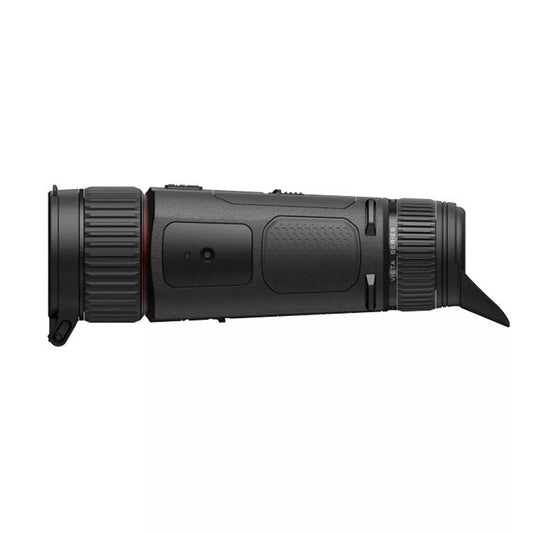 Camera termoviziune Nocpix Vista H35 de la INFIRAY