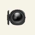 Camera termoviziune Nocpix Vista H35 de la INFIRAY