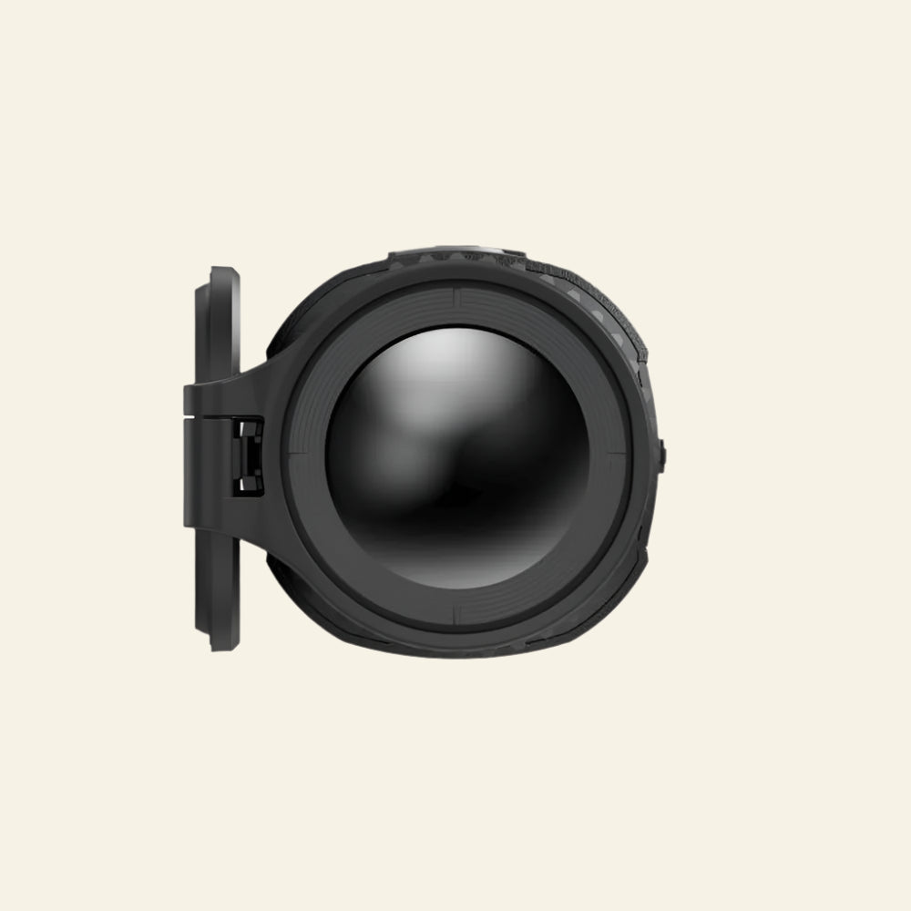 Camera termoviziune Nocpix Vista H35 de la INFIRAY