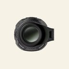 Camera termoviziune Nocpix Vista H35 de la INFIRAY