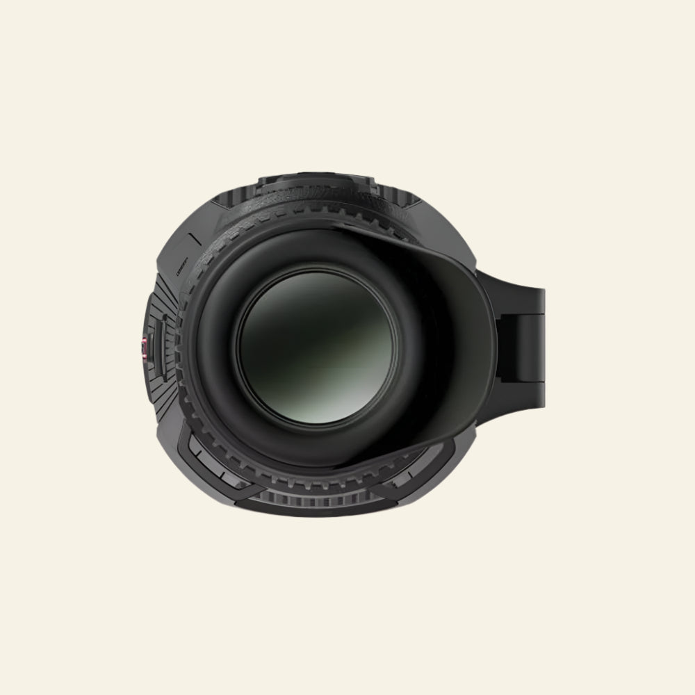Camera termoviziune Nocpix Vista H35 de la INFIRAY
