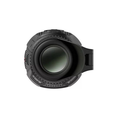 Camera termoviziune Nocpix Vista H35 de la INFIRAY