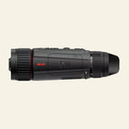 Camera termoviziune Nocpix Vista H35 de la INFIRAY