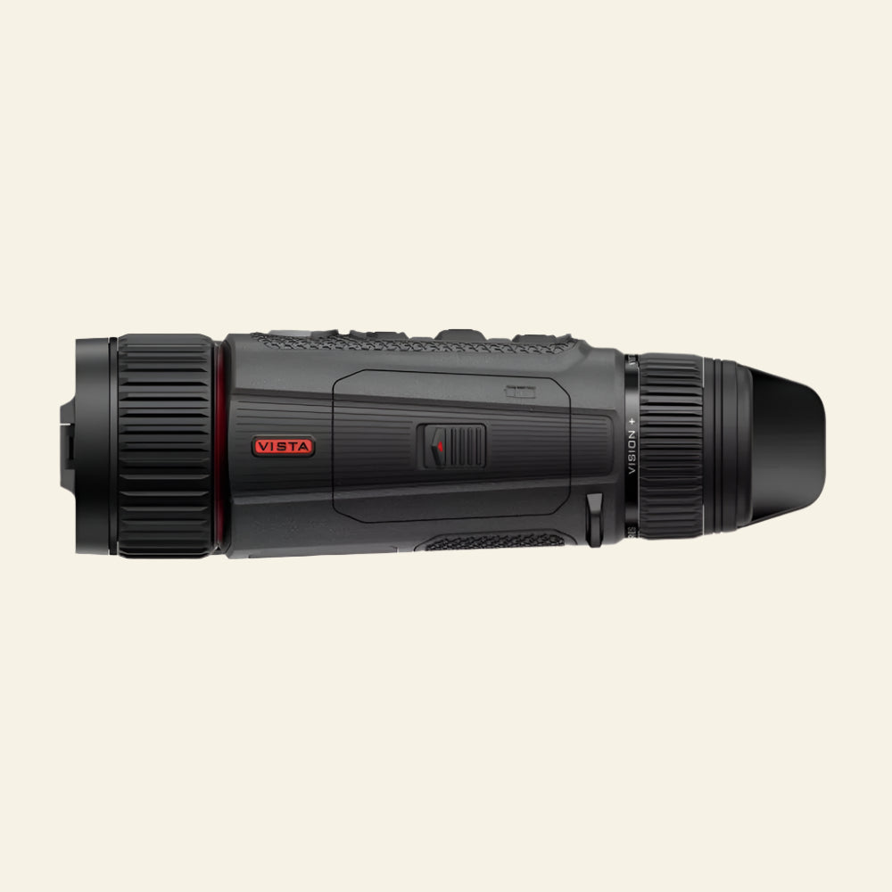 Camera termoviziune Nocpix Vista H35 de la INFIRAY