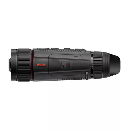 Camera termoviziune Nocpix Vista H35 de la INFIRAY