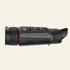 Camera termoviziune Nocpix Vista H35 de la INFIRAY
