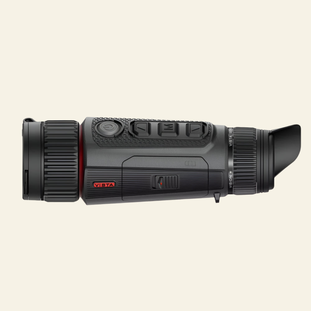 Camera termoviziune Nocpix Vista H35 de la INFIRAY