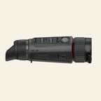 Camera termoviziune Nocpix Vista H35 de la INFIRAY