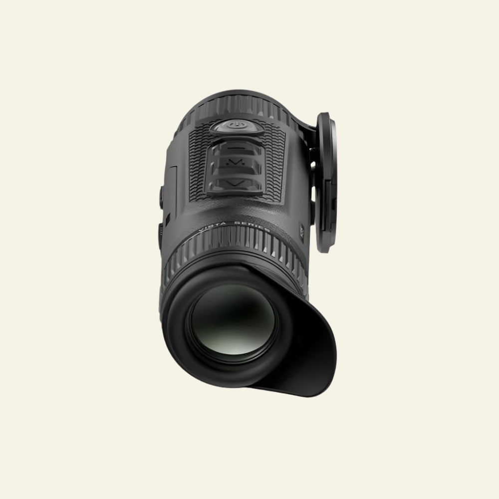 Camera termoviziune Nocpix Vista H35 de la INFIRAY