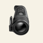 Camera termoviziune Nocpix Vista H35 de la INFIRAY