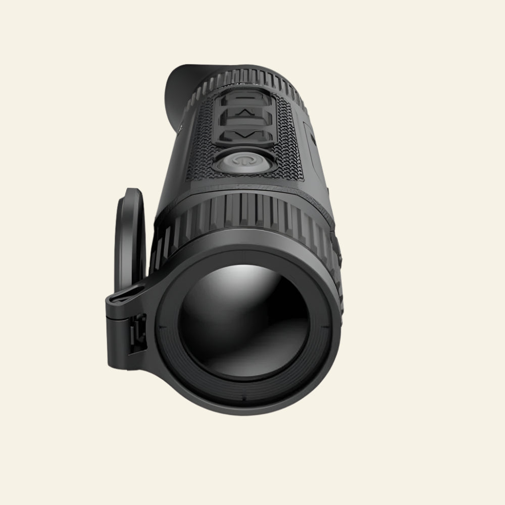 Camera termoviziune Nocpix Vista H35 de la INFIRAY