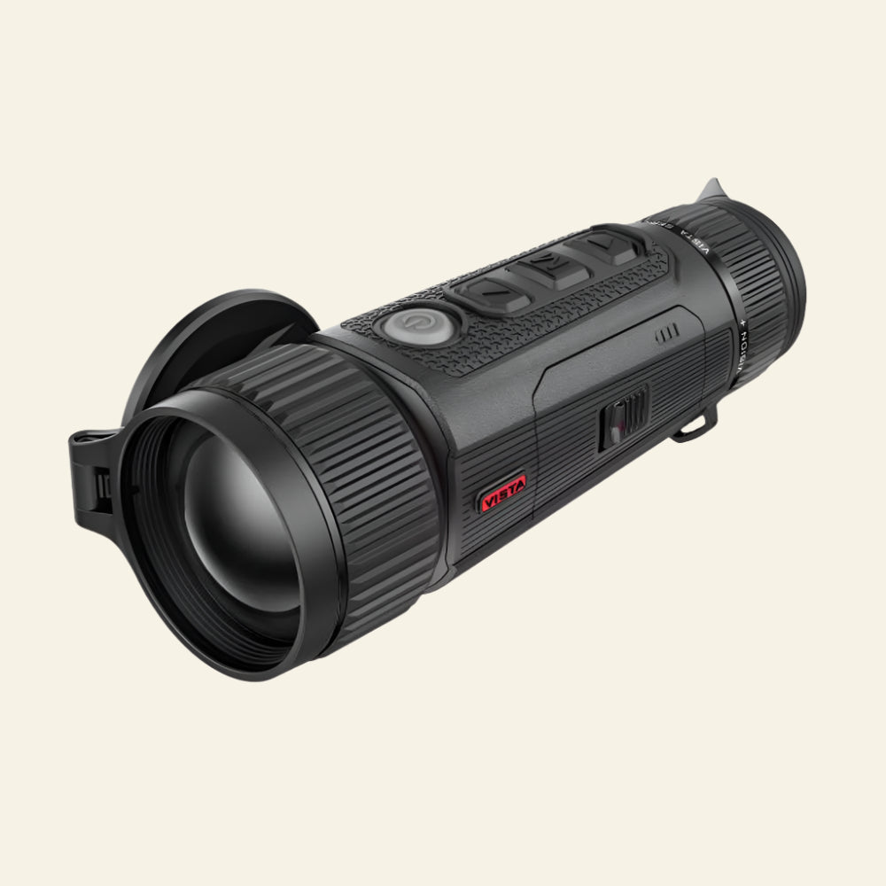 Camera termoviziune Nocpix Vista H50 de la INFIRAY