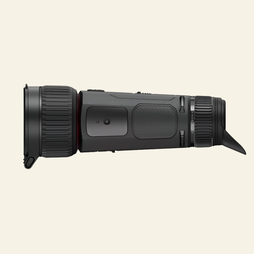 Camera termoviziune cu telemetru Nocpix Vista H50R de la INFIRAY