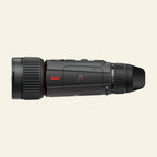 Camera termoviziune cu telemetru Nocpix Vista H50R de la INFIRAY